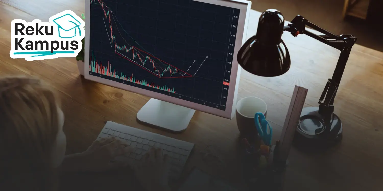Nilai Intrinsik Saham: Pengertian, dan Cara Menghitungnya