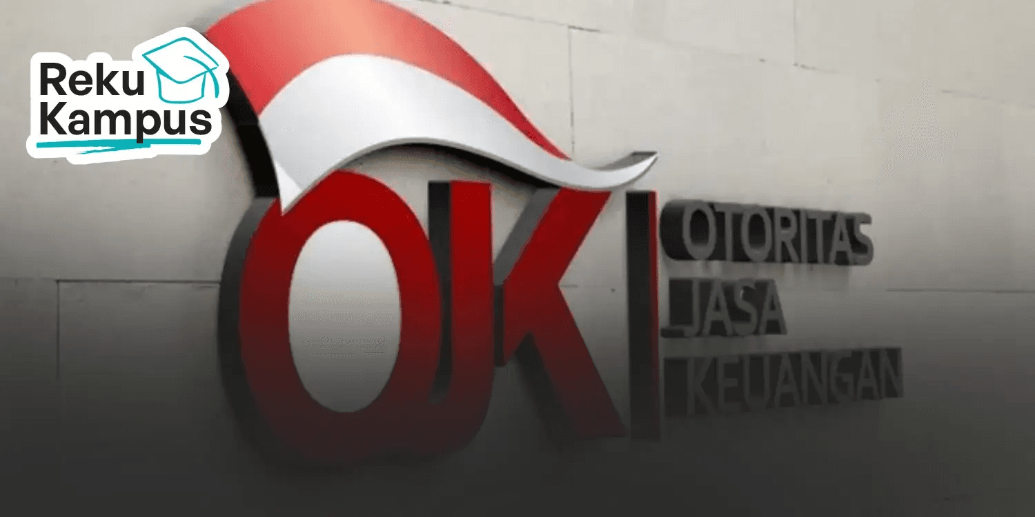Trading Aman dengan OJK, Ini Regulasi dan Aplikasi Terpercayanya