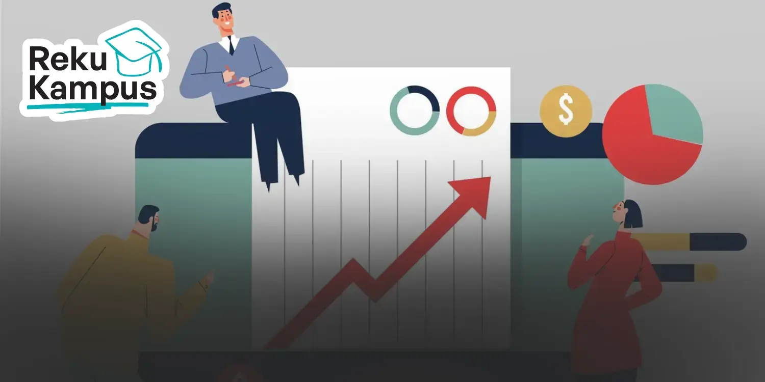 Memahami Return Saham: Arti, Batas Atas dan Batas Bawah, serta Stabilitas Saham