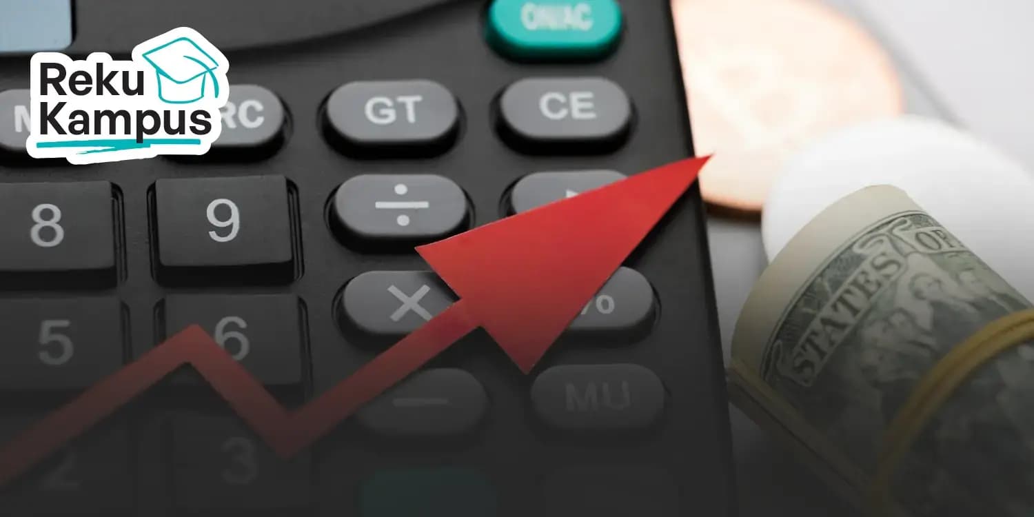 Return Saham: Arti, Cara Melihat Secara Historis, dan Menganalisis Potensi