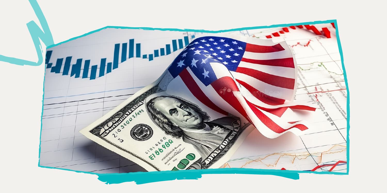 Resiliensi Ekonomi AS Tahan Reli Pasar Crypto, Pidato Powell Jadi Penentu Arah Harga Bitcoin Cs