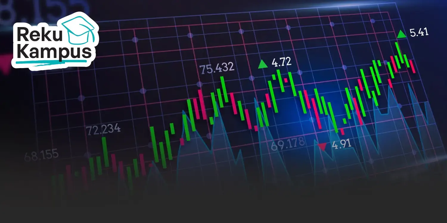 Mengungkap S&P 500: Definisi, Perbedaan dengan IHSG, dan Kinerja Terbaru