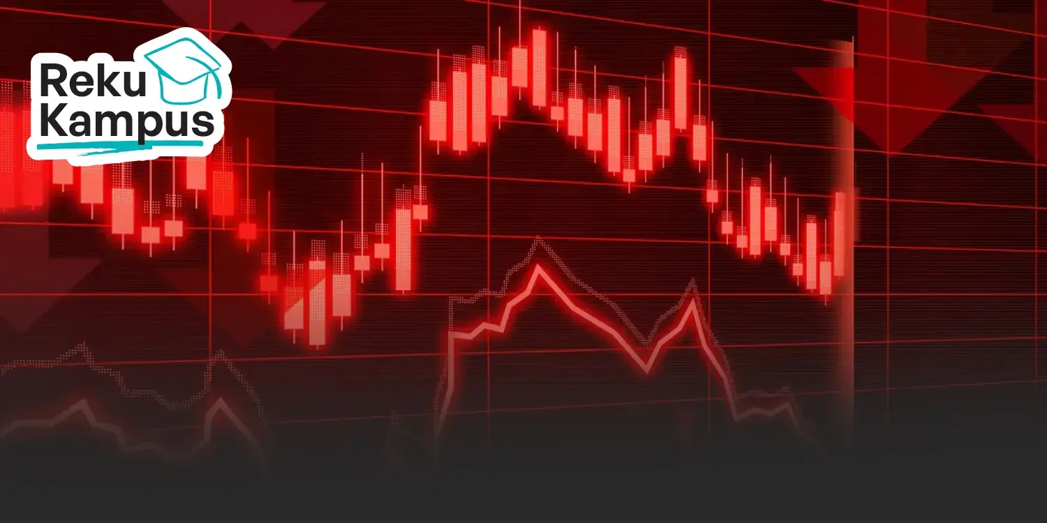 Mengenal Saham Preferen: Apa Itu dan Kenapa Penting untuk Investor?