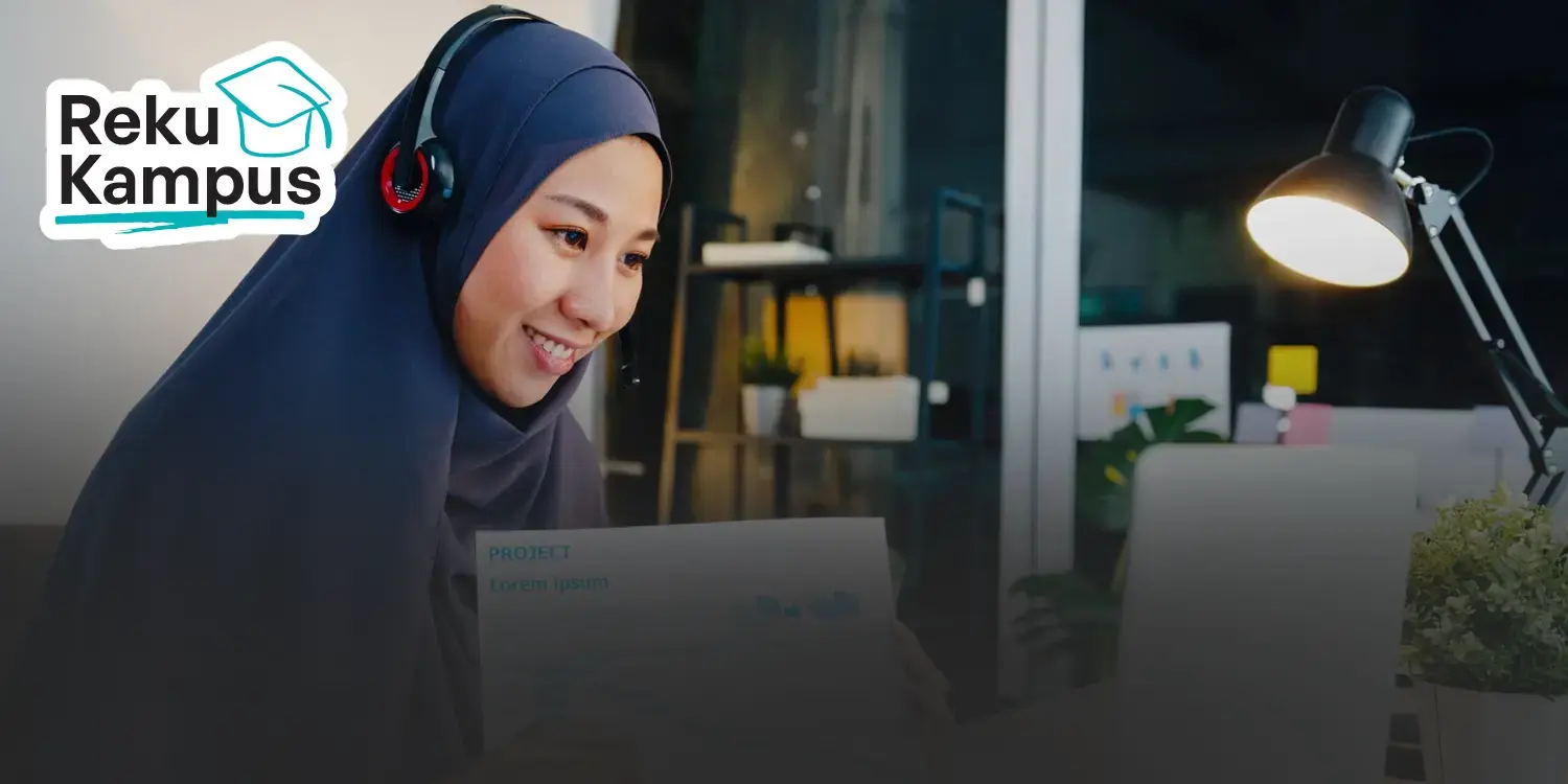 Mengenal ETF Syariah US dari Ciri dan Contohnya