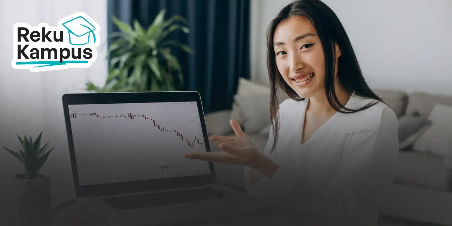 10 Saham Terbaik Dunia yang Wajib Kamu Tahu, Dijamin Cuan!
