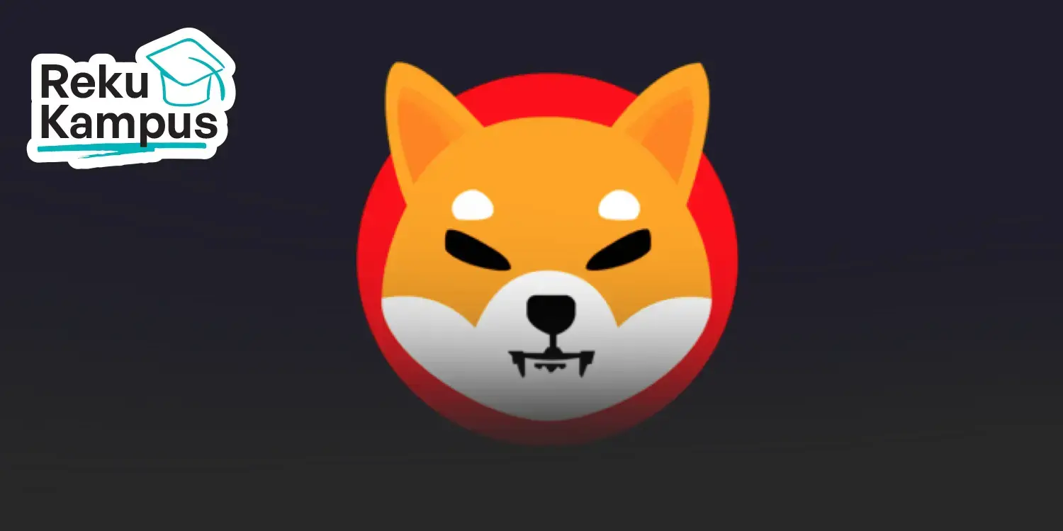 Cara Beli Shiba Inu Coin untuk Pemula