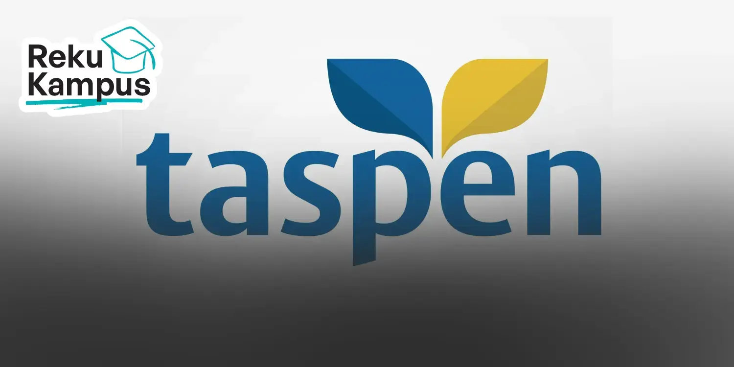 Apa Itu Taspen? Panduan Lengkap untuk Masa Depan Finansialmu