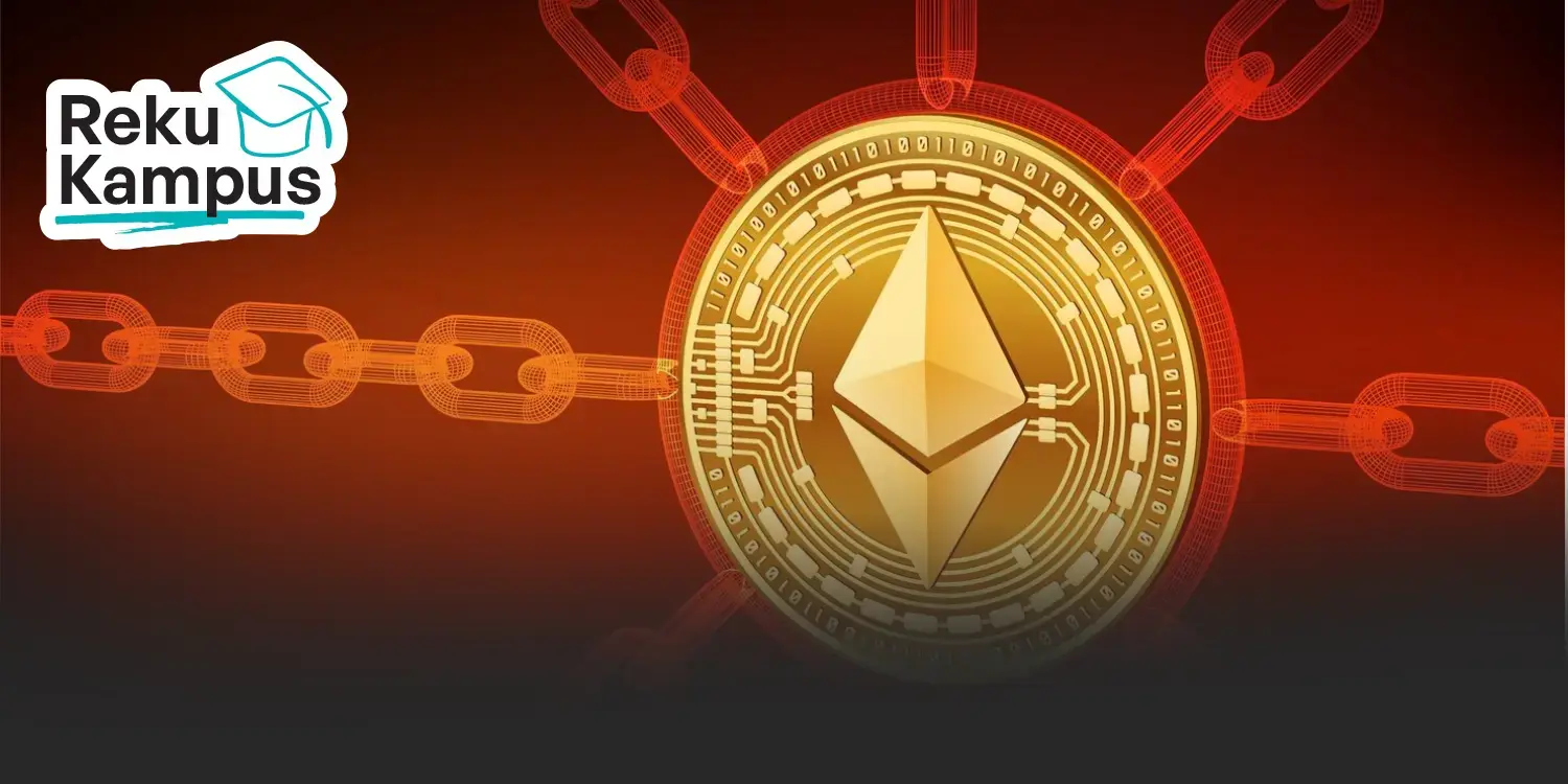 Cara Membuat Wallet Ethereum di Reku: Panduan Mudah dan Praktis