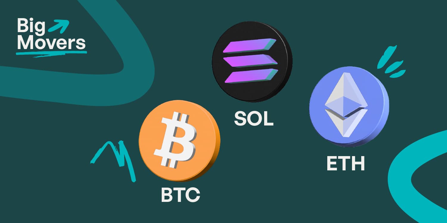 Bitcoin Anjlok! Penambang Terancam Bangkrut dan Dana Institusional Kabur, Apa yang Terjadi?