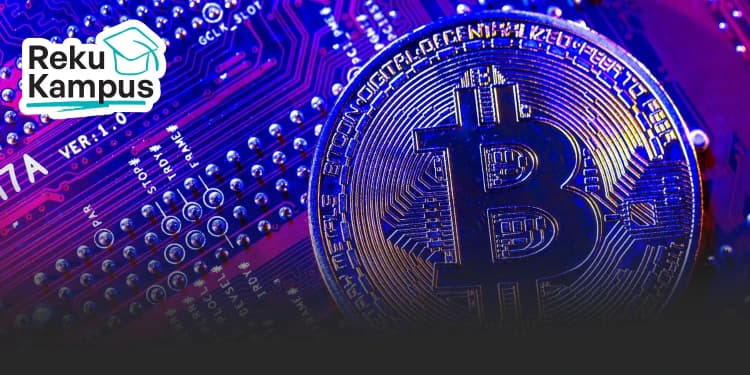 Cara Mendapatkan Bitcoin Gratis: Panduan untuk Para Pejuang Cuan