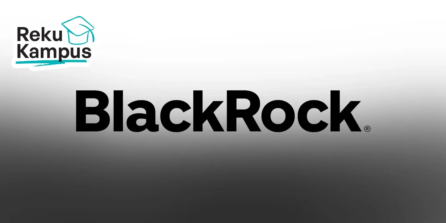 BlackRock: Pemain Besar di Dunia Investasi dan Kripto