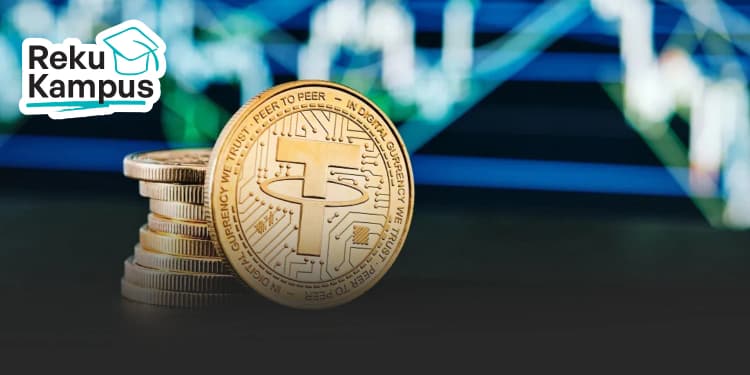 Cara Mencairkan USDT ke Rupiah: Panduan Mudah dan Aman