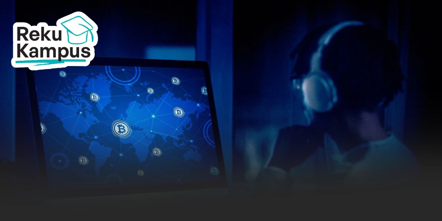 Hashing: Fungsi dan Peranannya dalam Dunia Kripto 