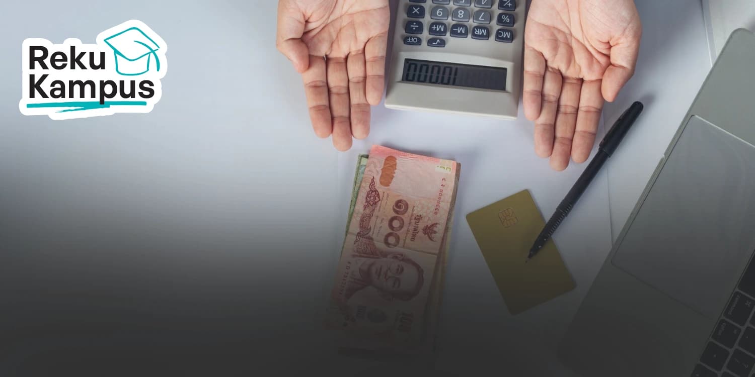 Apa Perbedaan Pasar Uang dan Pasar Modal? Simak di Sini