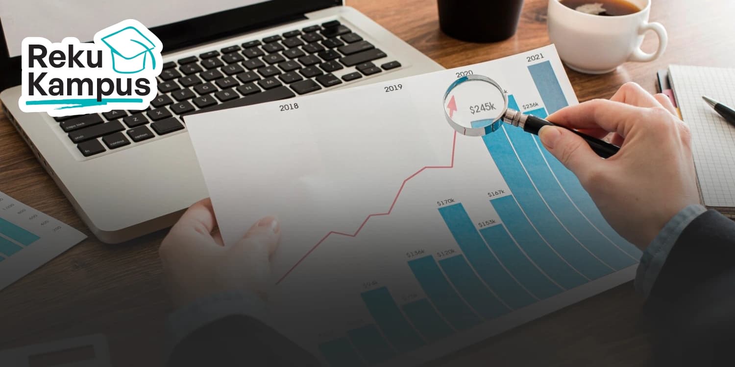 Apa Itu Return on Equity (ROE)? Mengapa Hal ini Penting dan Fungsinya