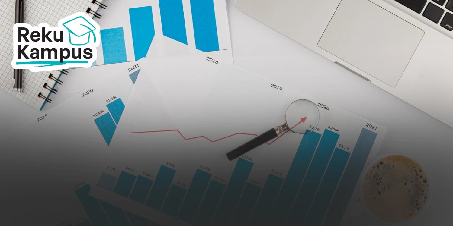 ROI: Pengertian, Cara Menghitung, dan Pentingnya dalam Investasi