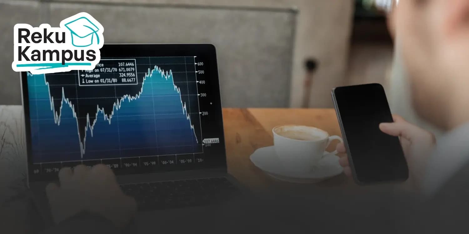 Mengungkap Rahasia Trader Sukses Indonesia: Kisah, Strategi, dan Tips yang Harus Kamu Tahu