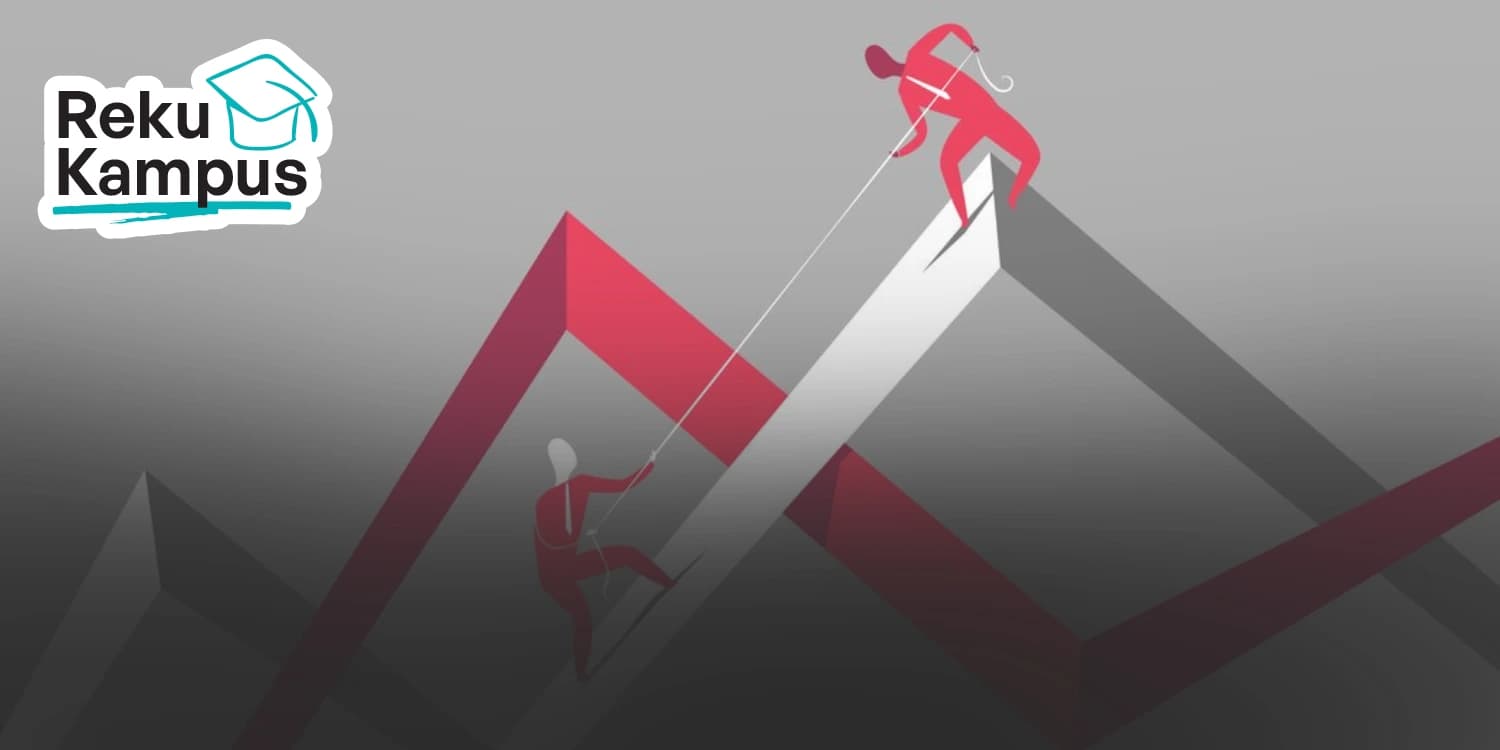 Volatility: Memahami Fluktuasi Harga di Dunia Investasi