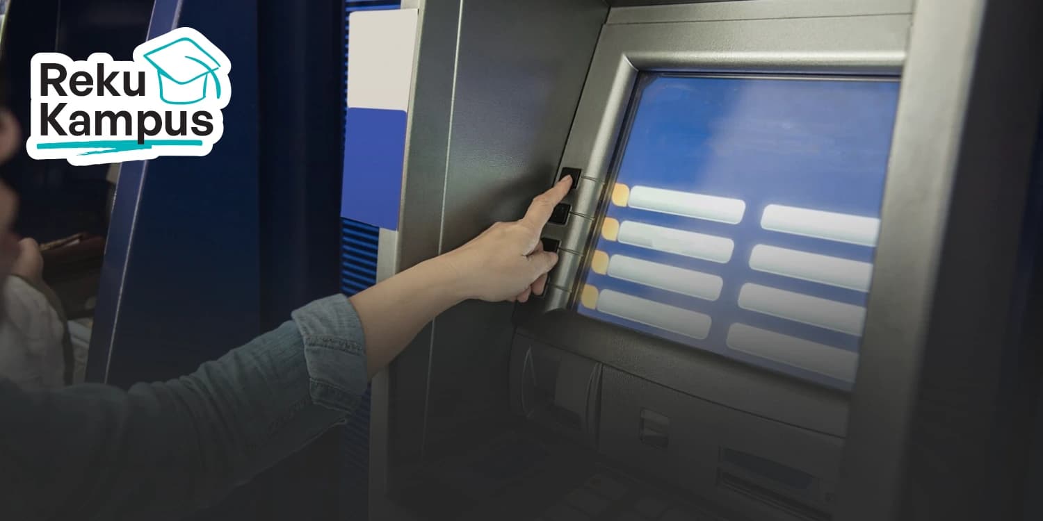 Apa Itu WD? Cara Aman Menarik Uang dari Trading