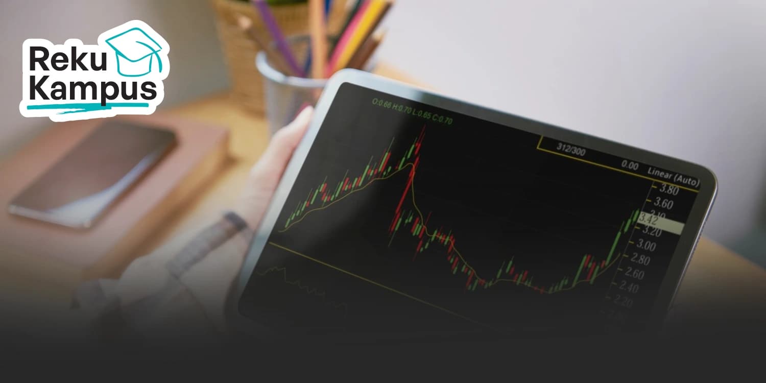 Ascending Triangle, Strategi dan Cara Membacanya dalam Trading