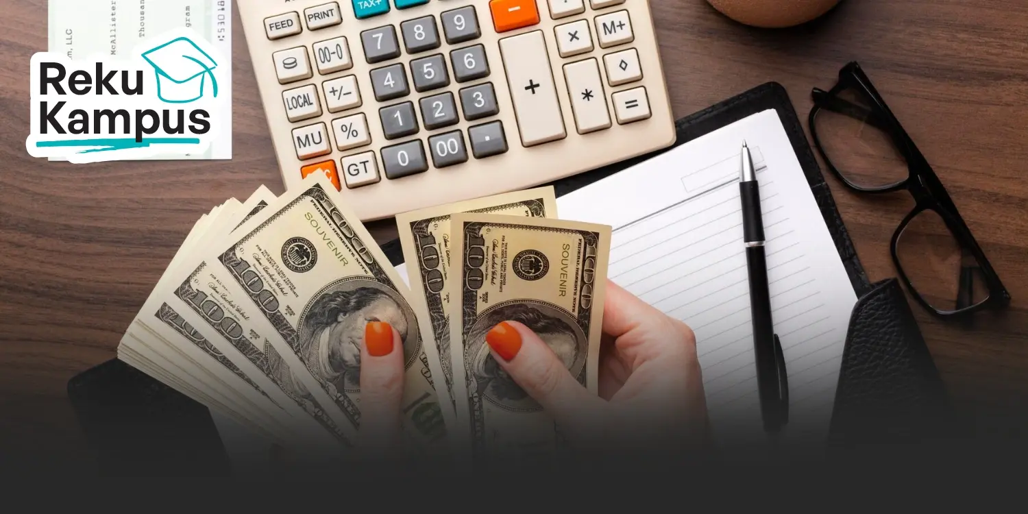 5 Metode Budgeting yang Efektif untuk Keuangan Pribadi
