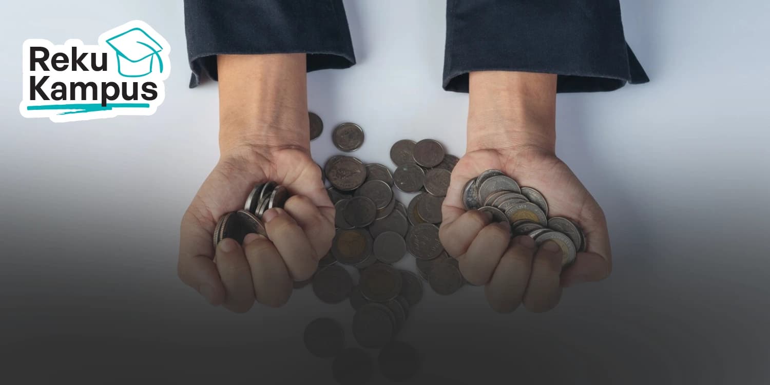 Anak SMA Wajib Tahu! Ini Tips Investasi dengan Modal Kecil dan Mudah