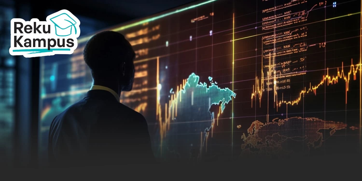 Trading Modal 50 Ribu: Apakah Mungkin dan Bagaimana Memulainya?