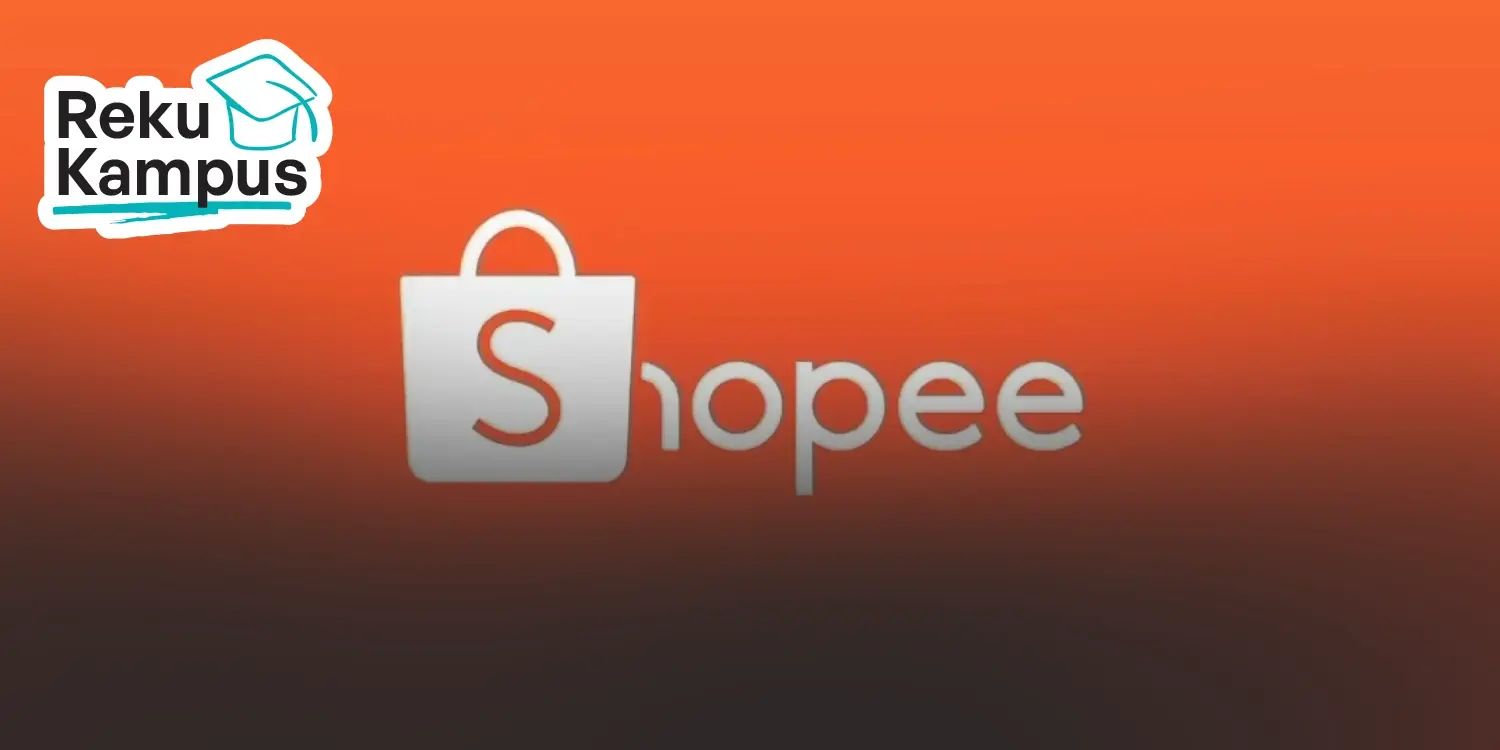 Siapa Pemilik Shopee? Mengungkap Sosok di Balik Raksasa E-commerce Asia Tenggara