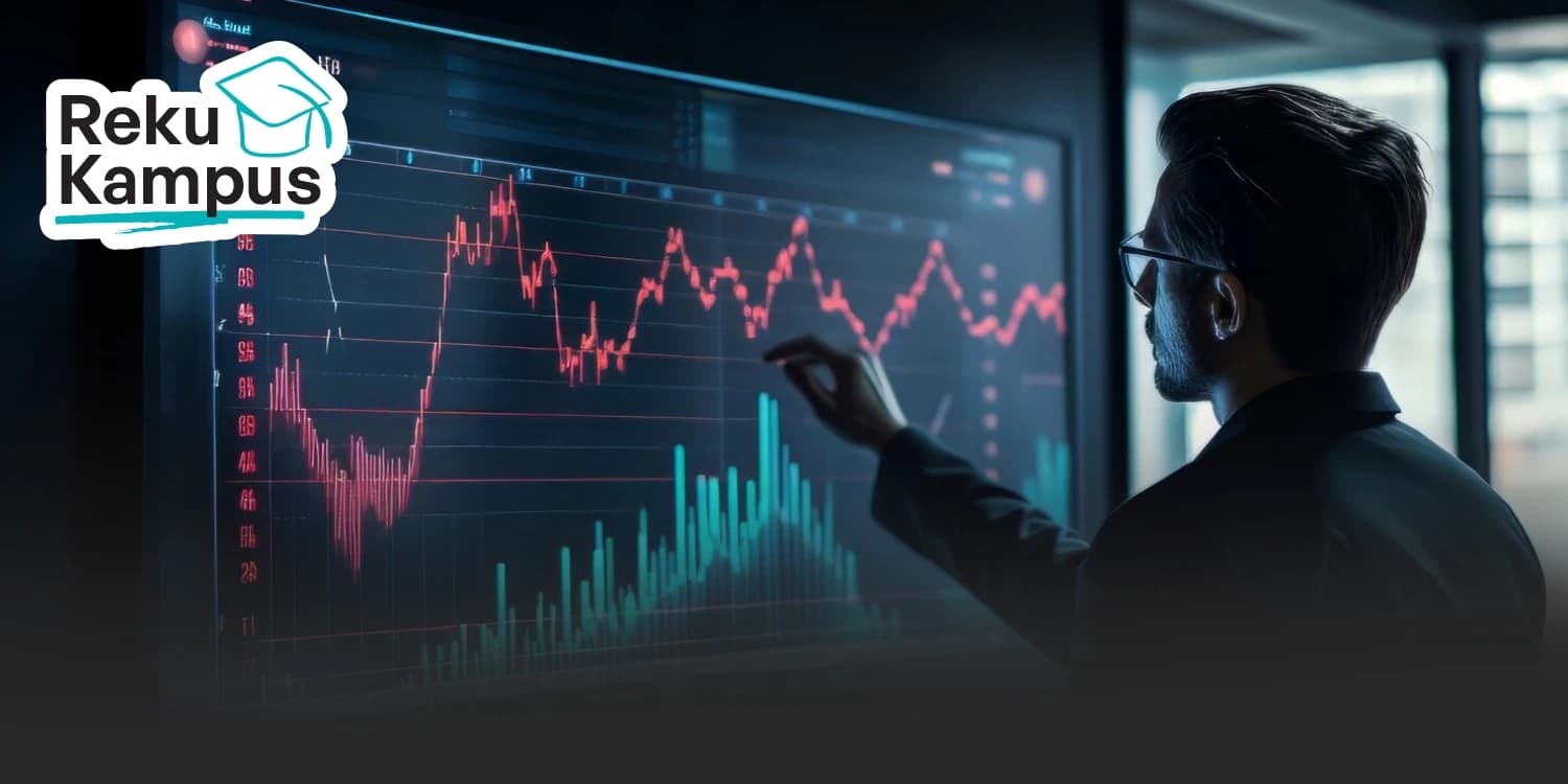 Investasi Saham vs Emas, Mana yang Lebih Menguntungkan?