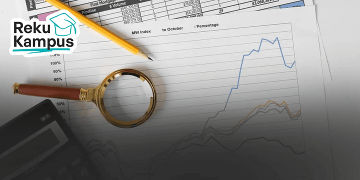 Investasi “Segar”: Cara Beli Saham Coca Cola dan Dapatkan Keuntungan Jangka Panjang