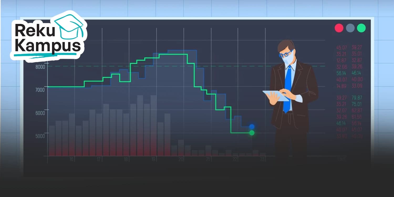 Mengenal Jenis Sektor Saham dan Peluang Investasinya