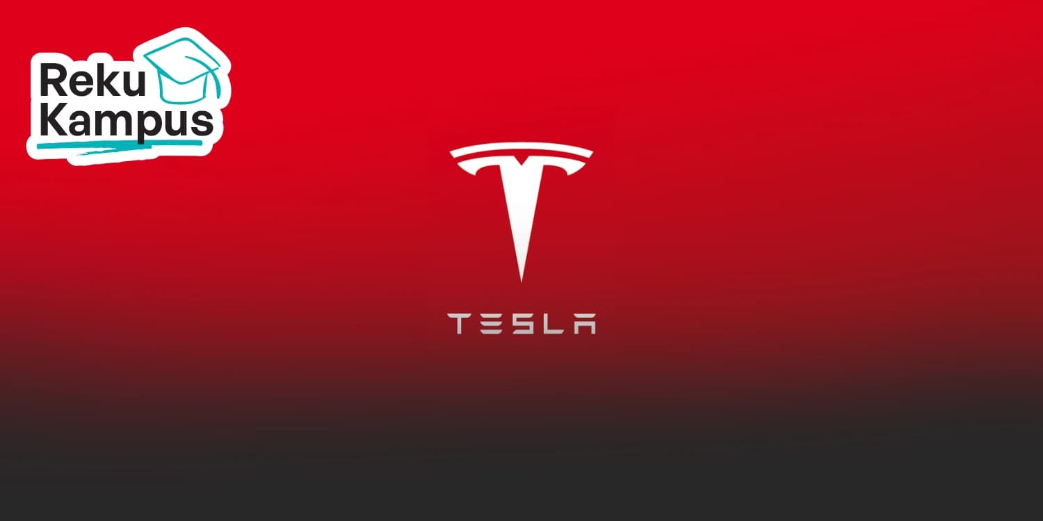Cara Beli Saham Tesla dengan Langkah Mudah dan Praktis!