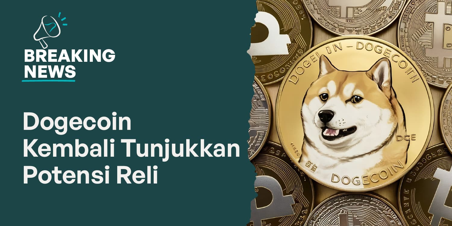 Elon Musk Resmi Pimpin DOGE, Harga Dogecoin Berpotensi Terdampak?
