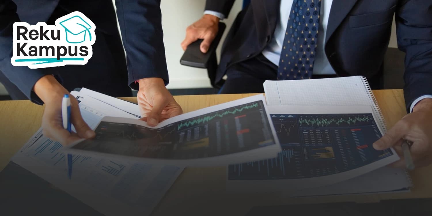 Beli Saham Saat Harga Naik atau Turun, Mana Sih yang Lebih Menguntungkan?