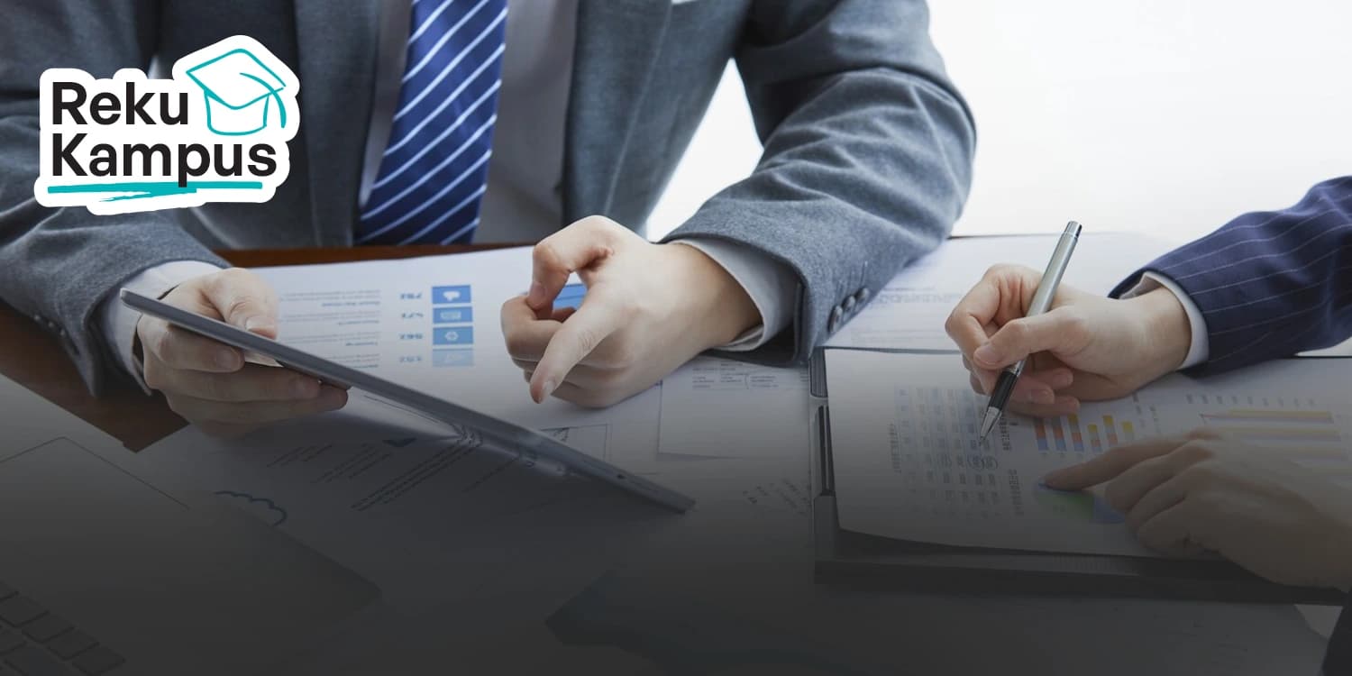 5 Macam Biaya Investasi yang Investor Wajib Tahu!
