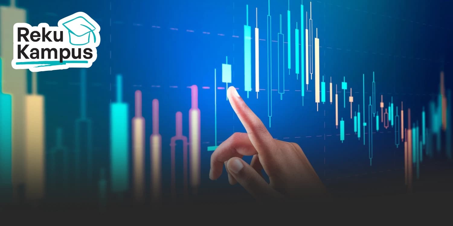 Bingung Kenapa Harga Saham Naik Turun? Intip Alasannya di Sini!