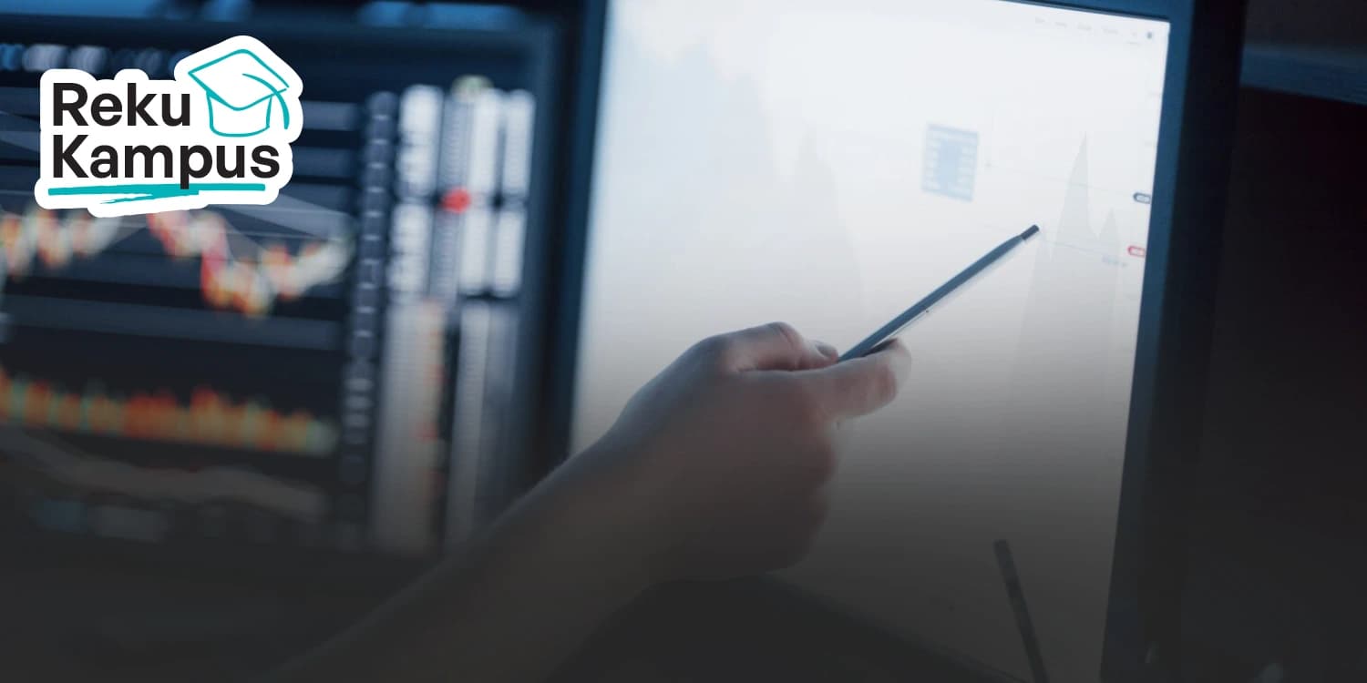 Mengapa Saham Jadi Pilihan Investasi Populer dan Apa Kelebihannya?