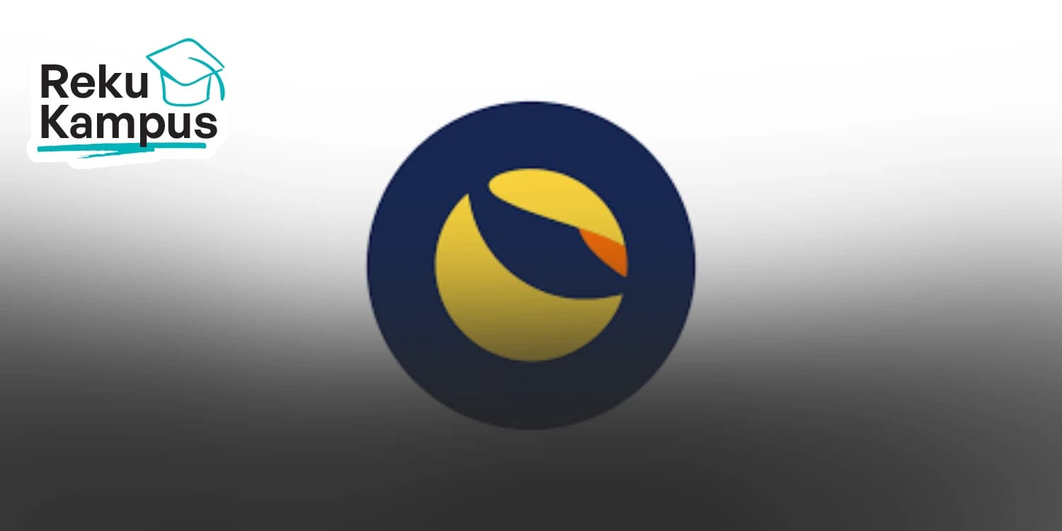 Luna Coin: Solusi Investasi di Dunia Kripto dan Ekosistem Terra