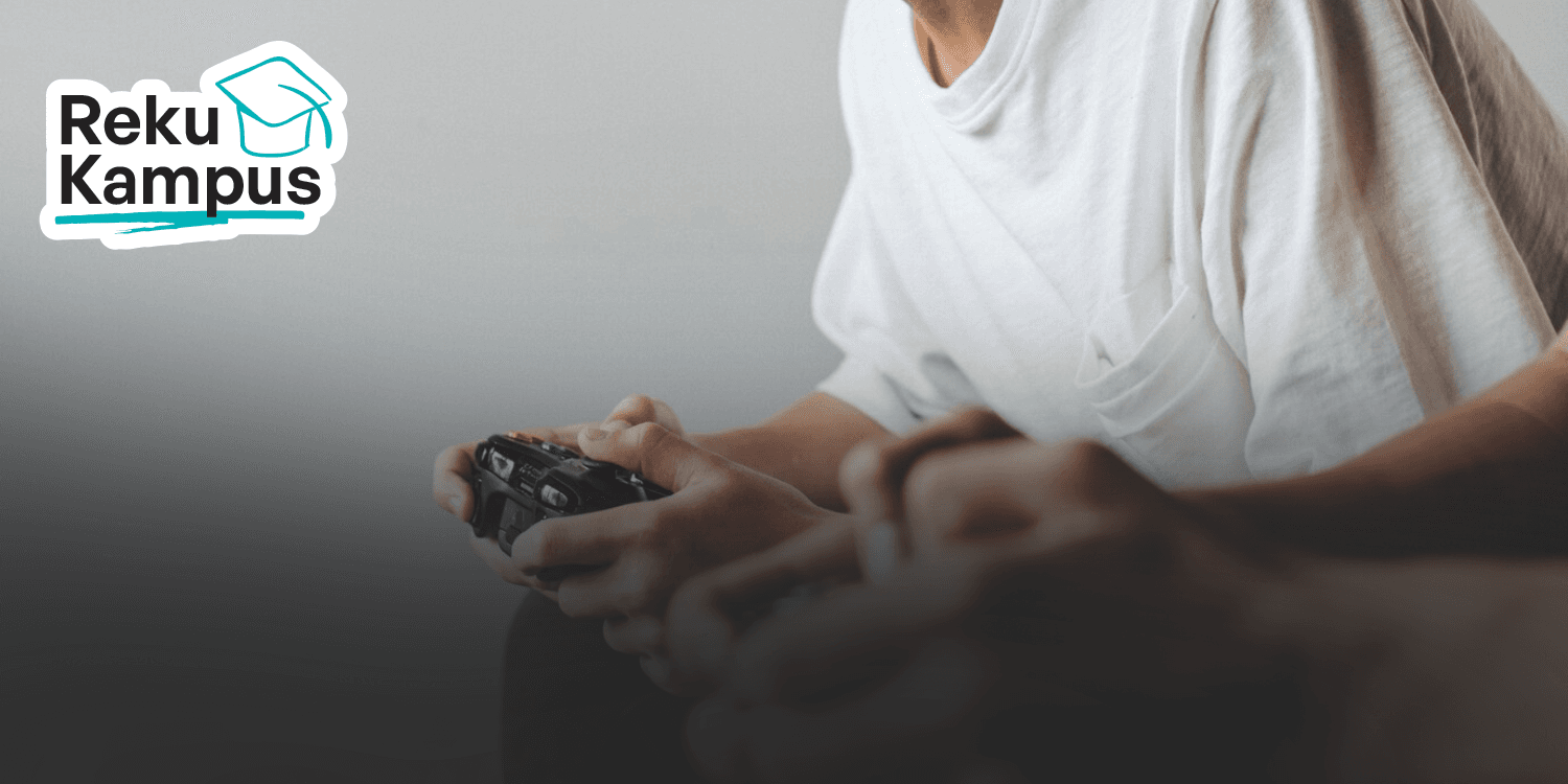 Apa Itu PvP dalam Game? dan Bagaimana Cara Kerjanya?