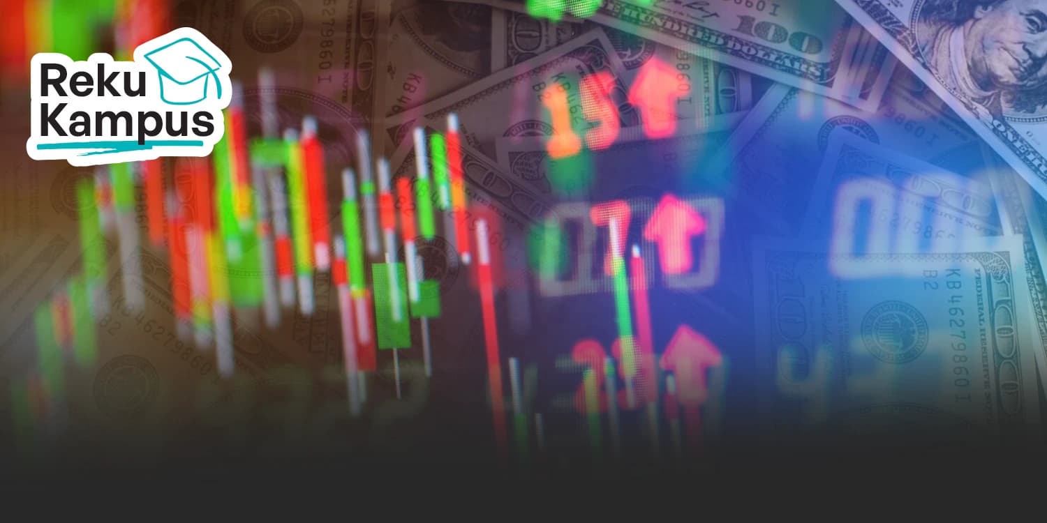 Cara Mudah Membuka Rekening Saham, Intip di Sini!