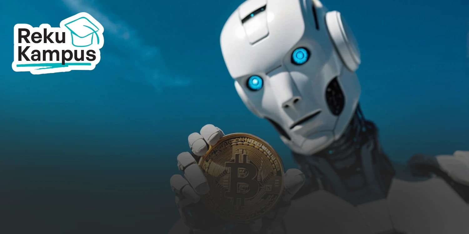 Apa Itu Robot Trading dan Bagaimana Cara Kerjanya?