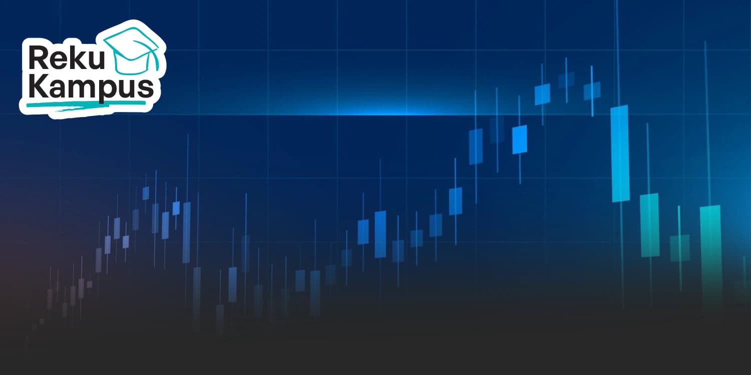 Mengenal Indeks Pasar Saham Indonesia, dan Pentingnya untuk Investor