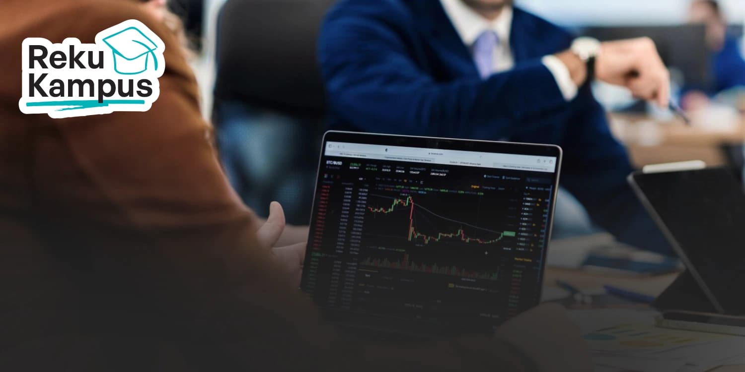 10 Saham Termahal di Indonesia yang Layak Kamu Ketahui