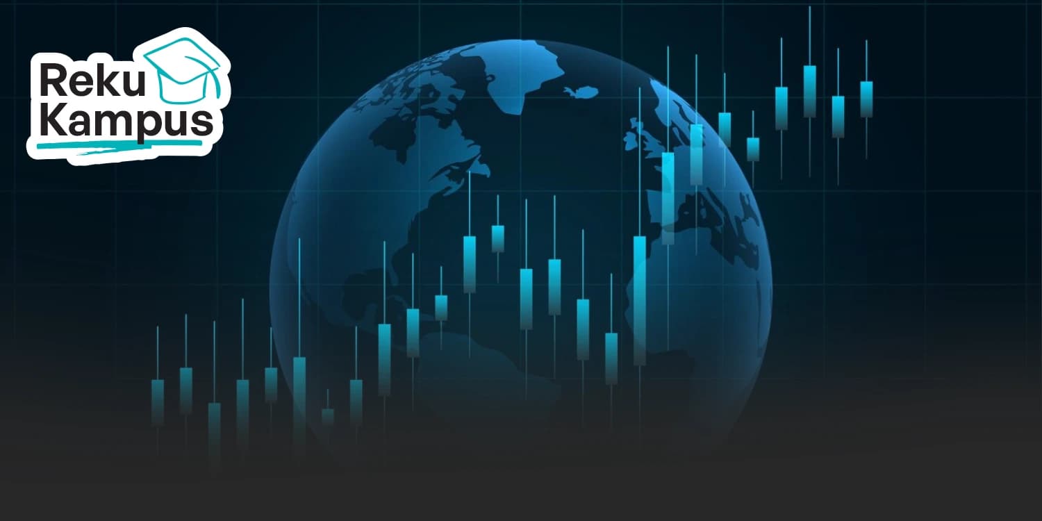 Apa Itu Sideways Saham? dan Apa Strategi untuk Menghadapinya?