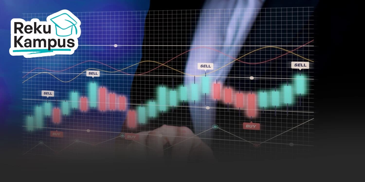 Mengenal Apa Itu Spread dalam Trading Kripto?