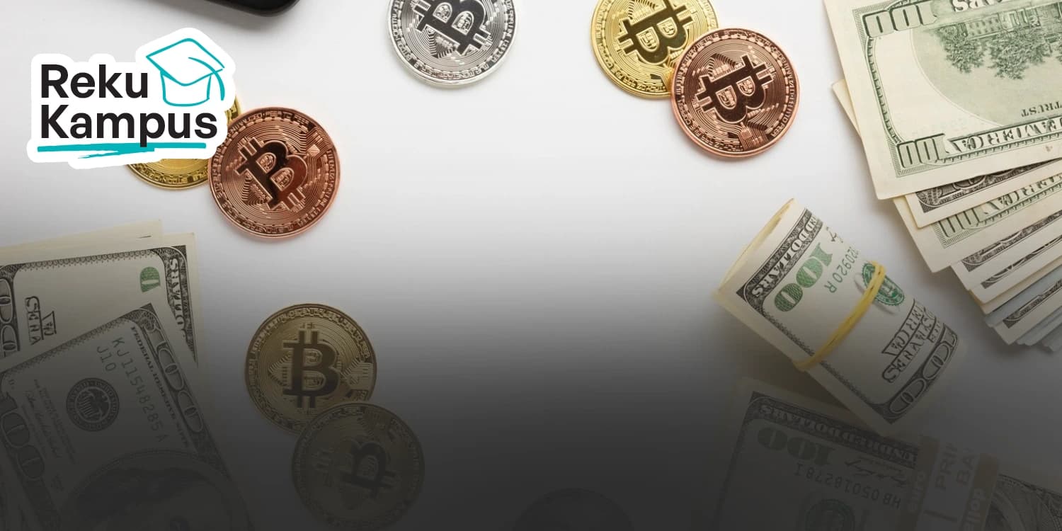 Stablecoin, Si Aset Kripto Stabil untuk Investasi yang Aman dan Terkendali