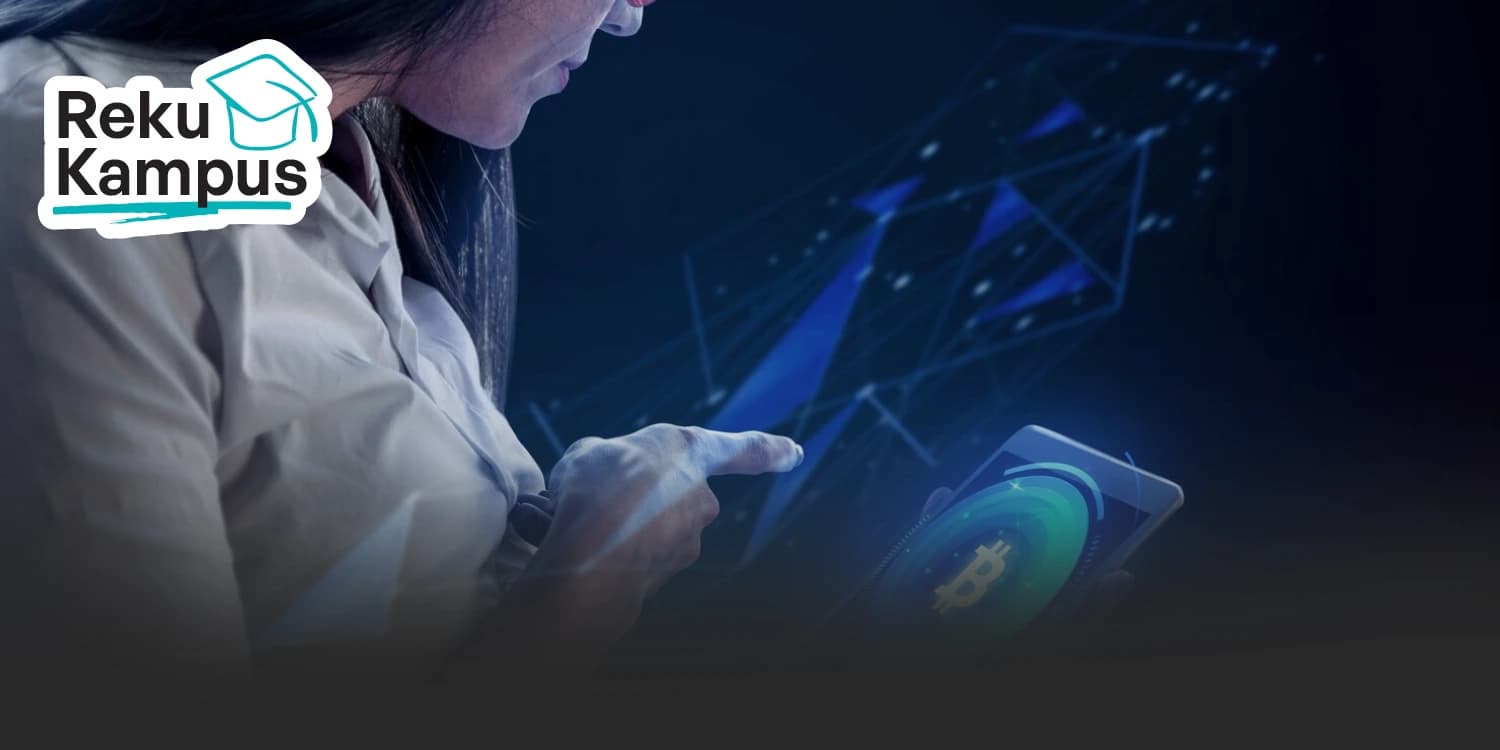 Tokenisasi: Apa Itu dan Mengapa Semakin Populer di Dunia Digital?