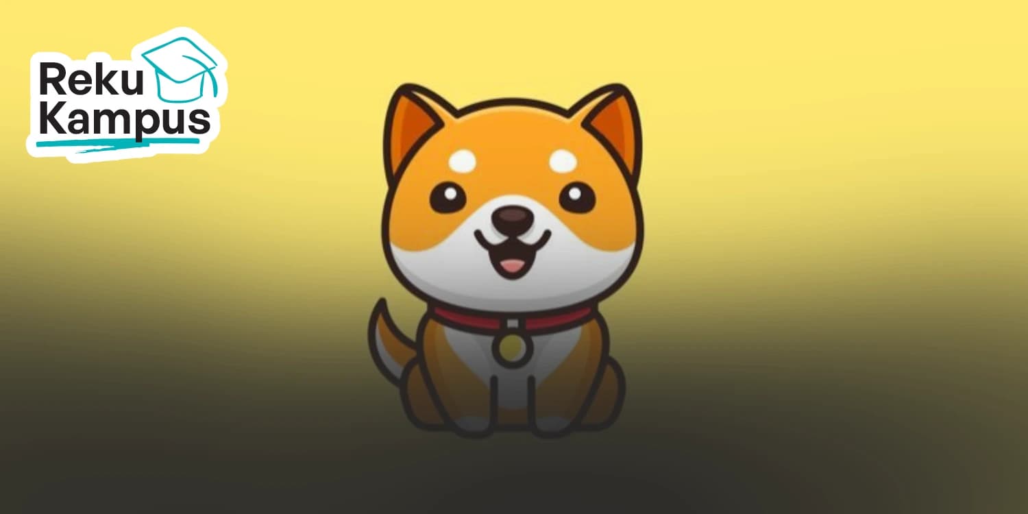 6 Cara Beli Buff Doge dengan Mudah dan Cepat