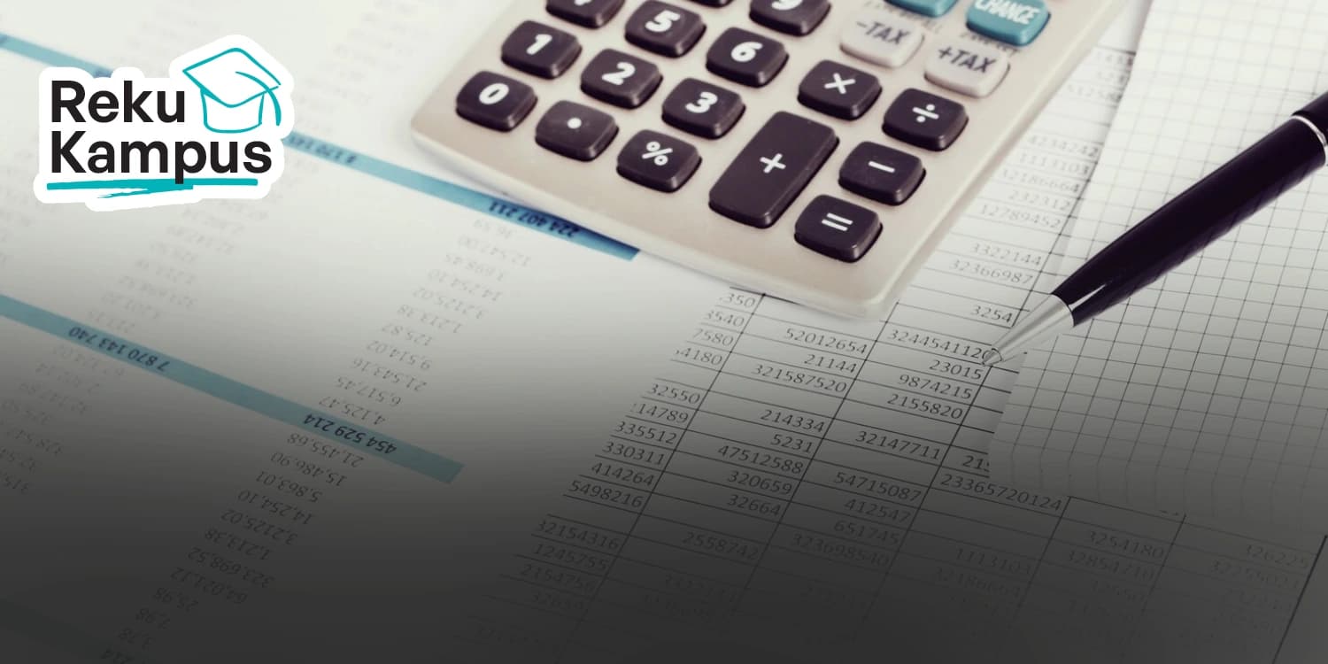 Balance Sheet: Pengertian, Fungsi, dan Contoh Laporan Keuangan