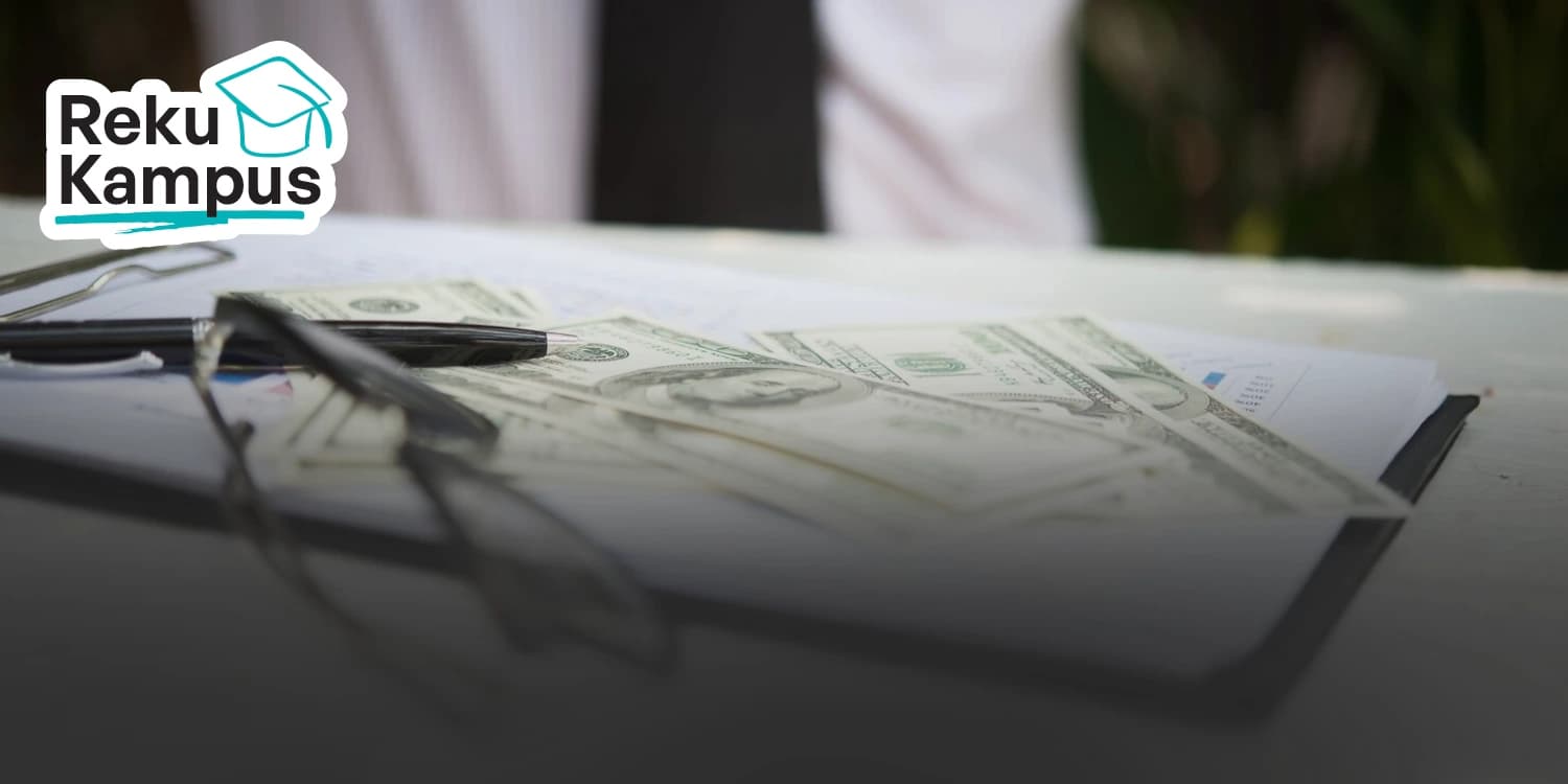 Apa Itu Capex? Pengertian, Contoh, dan Cara Menghitungnya